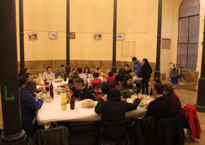 SoparPeixateriaCarnaval