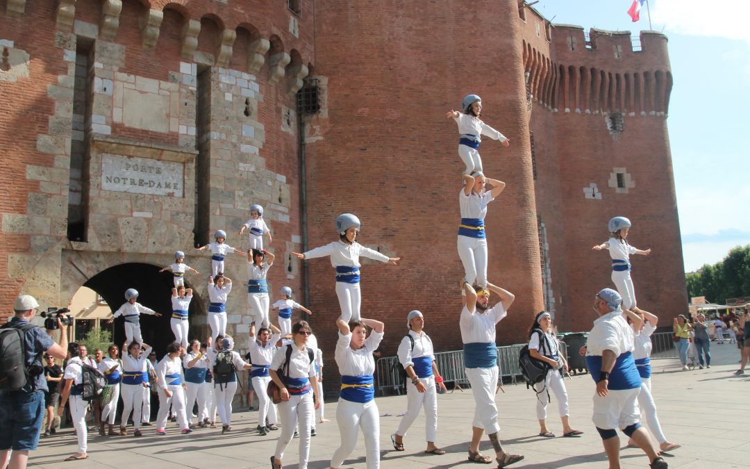 Adifolk – DAP a Perpinyà 2019